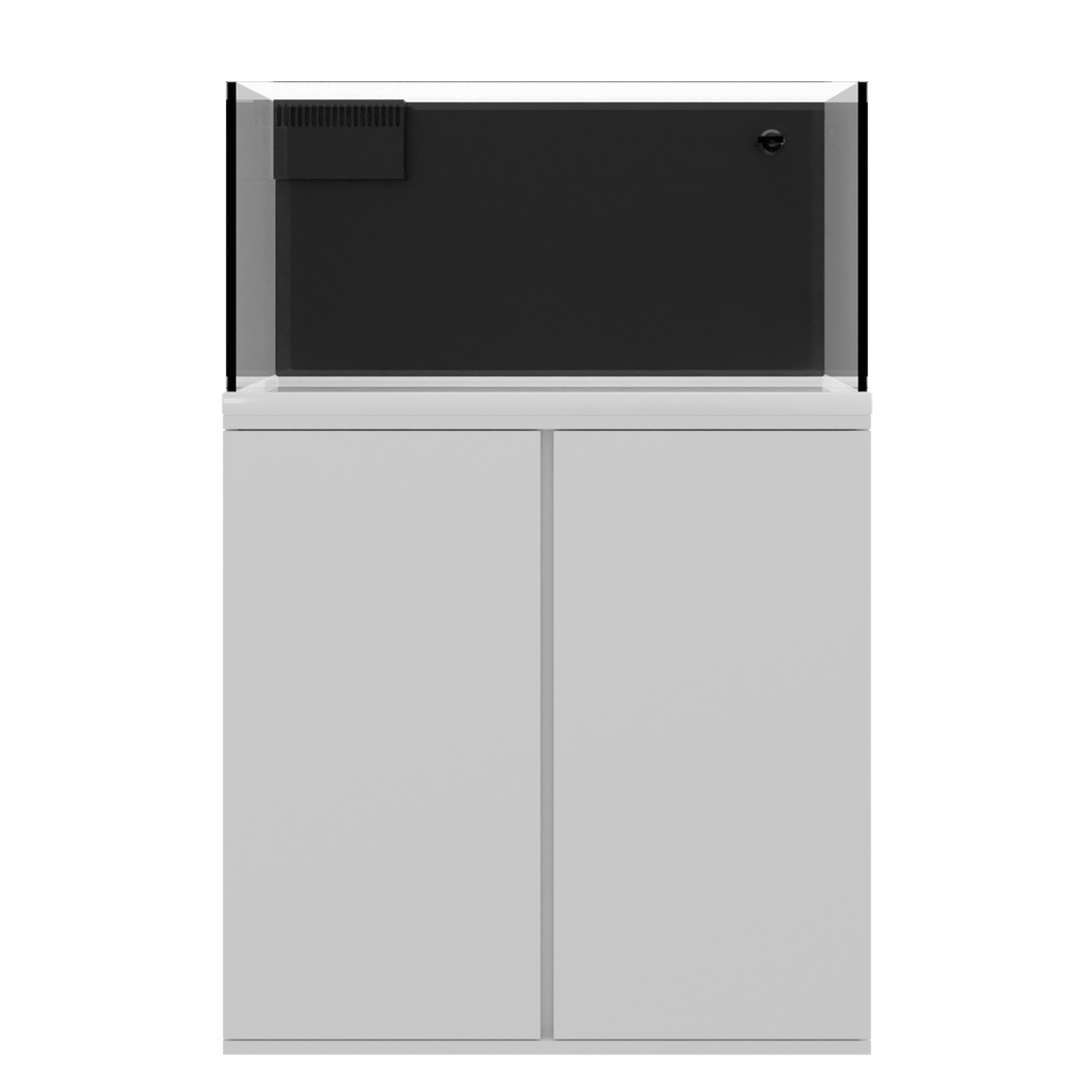 OceanVue Edge 50 Combo