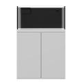 OceanVue Edge 50 Combo