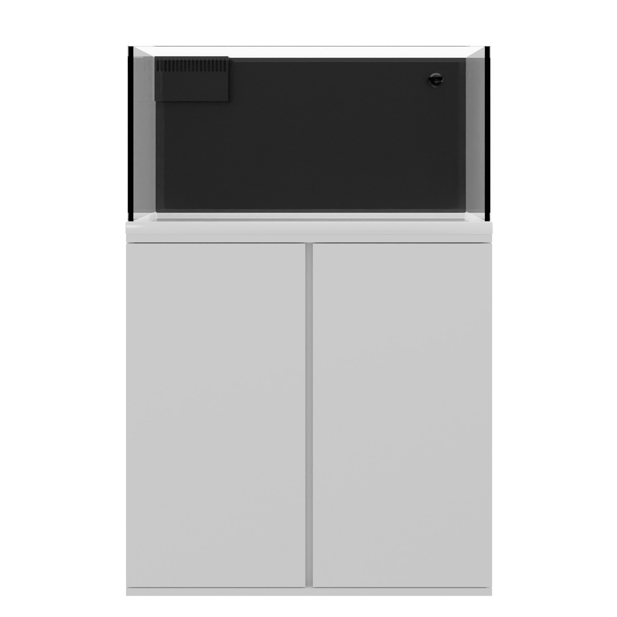 OceanVue Edge 50 Combo