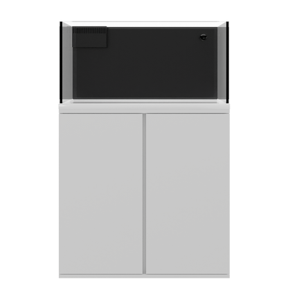 OceanVue Edge 50 Combo