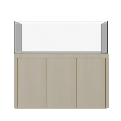 Tideline Crystaline G2 Show Kit - 60x20 Frost