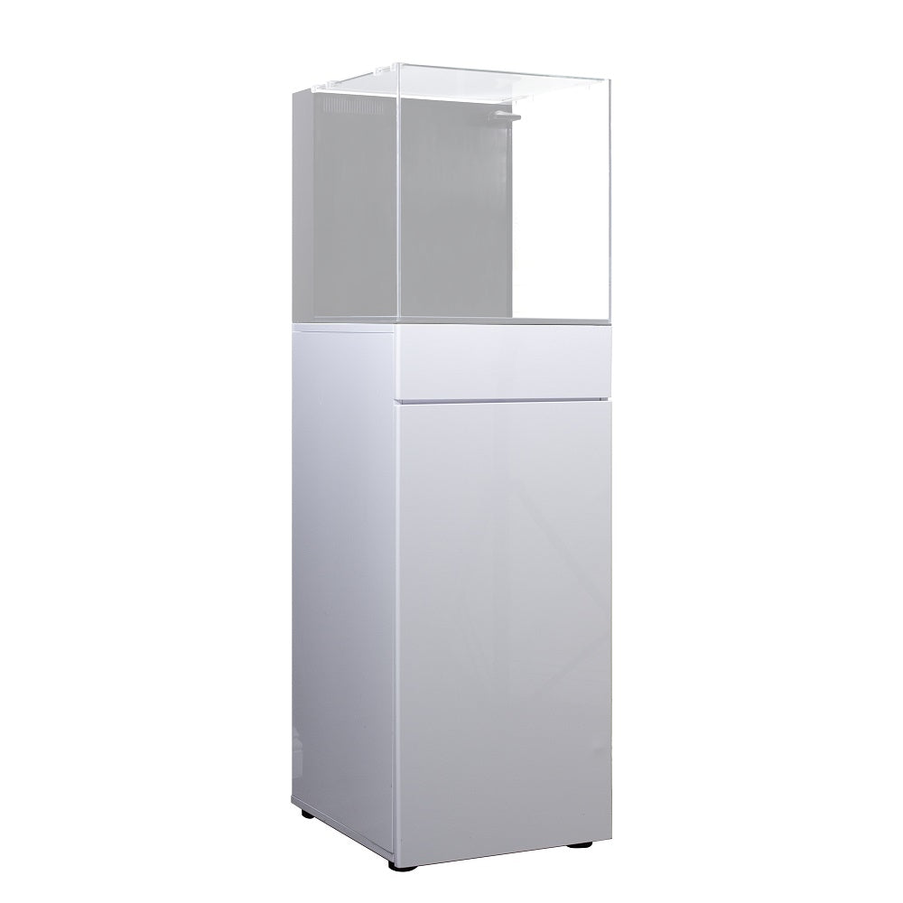 Nano NRL-20 Cabinet Stand White