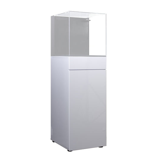 Nano NRL-20 Cabinet Stand White