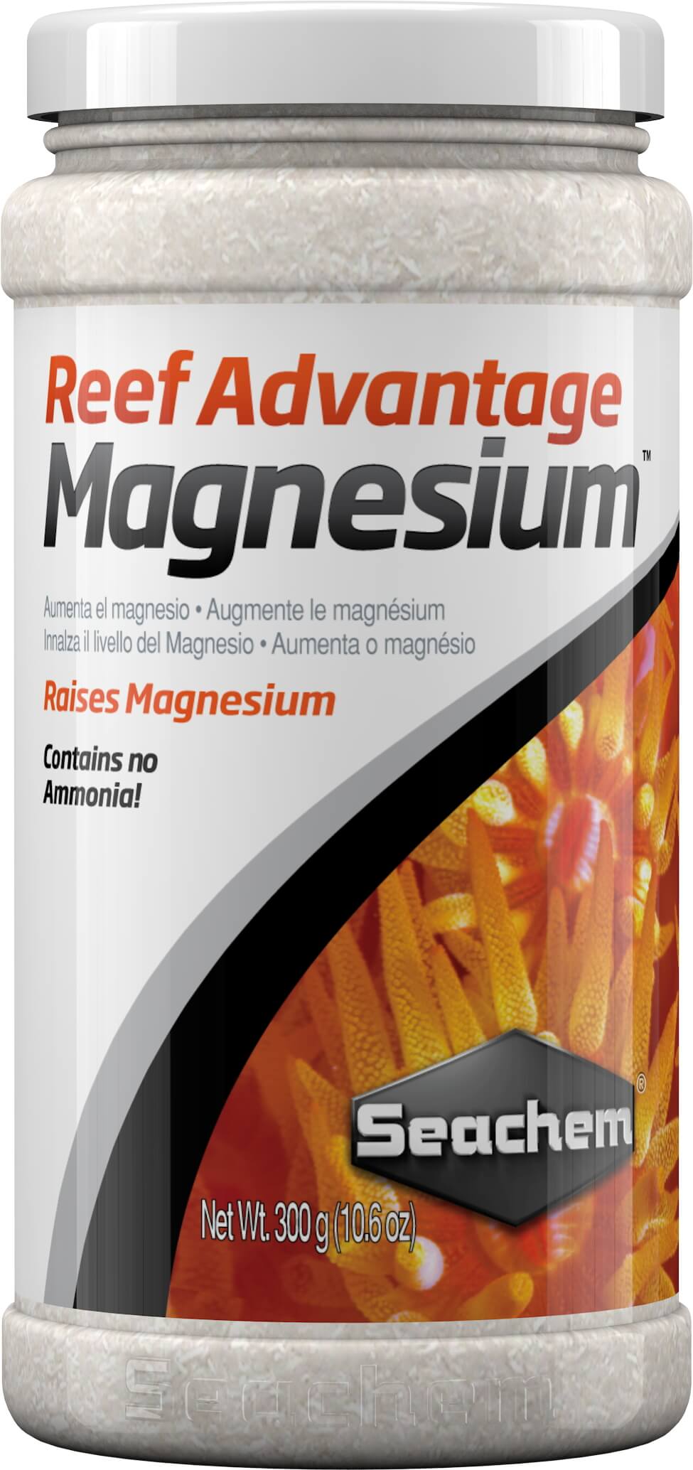 Reef Advantage Magnesium - 300g