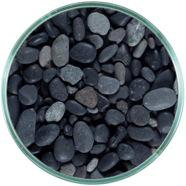 Caribsea Super Natural Aquascapes Raven River