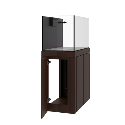Tideline Crystaline G2 External Kit - 36x20 Spanish Oak