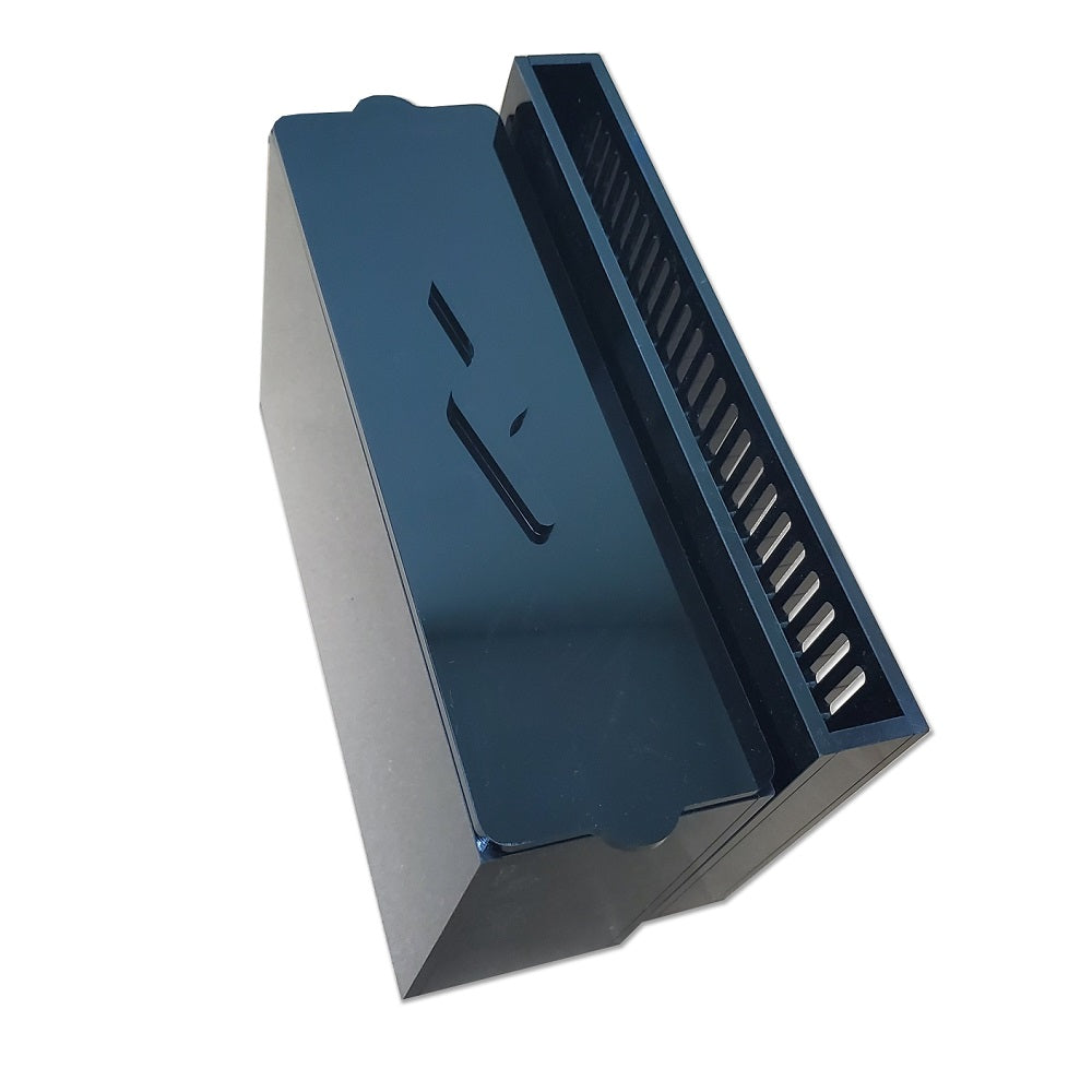Tideline Parts 10" Overflow Box