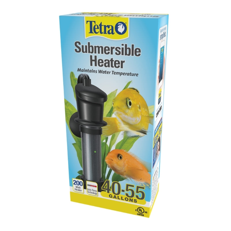 Tetra 40-55 Heater