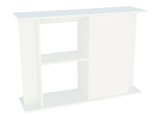 Tideline Furniture OceanVue M51Euro Stand