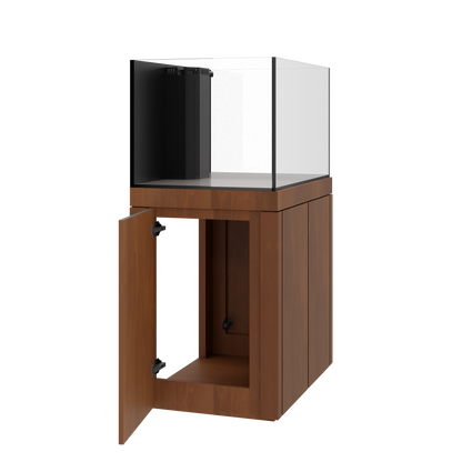 Tideline Crystaline G2 Internal Kit - 36x24 Medium Oak
