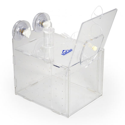IceCap Fish Trap 200