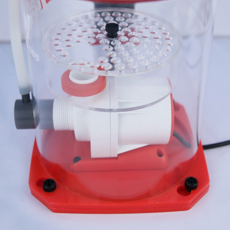Reef Octopus REGAL-200SSS Regal 8" Internal Skimmer