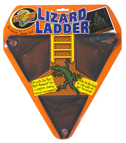 Zoo-Med Lizard Ladder (one size fits all)