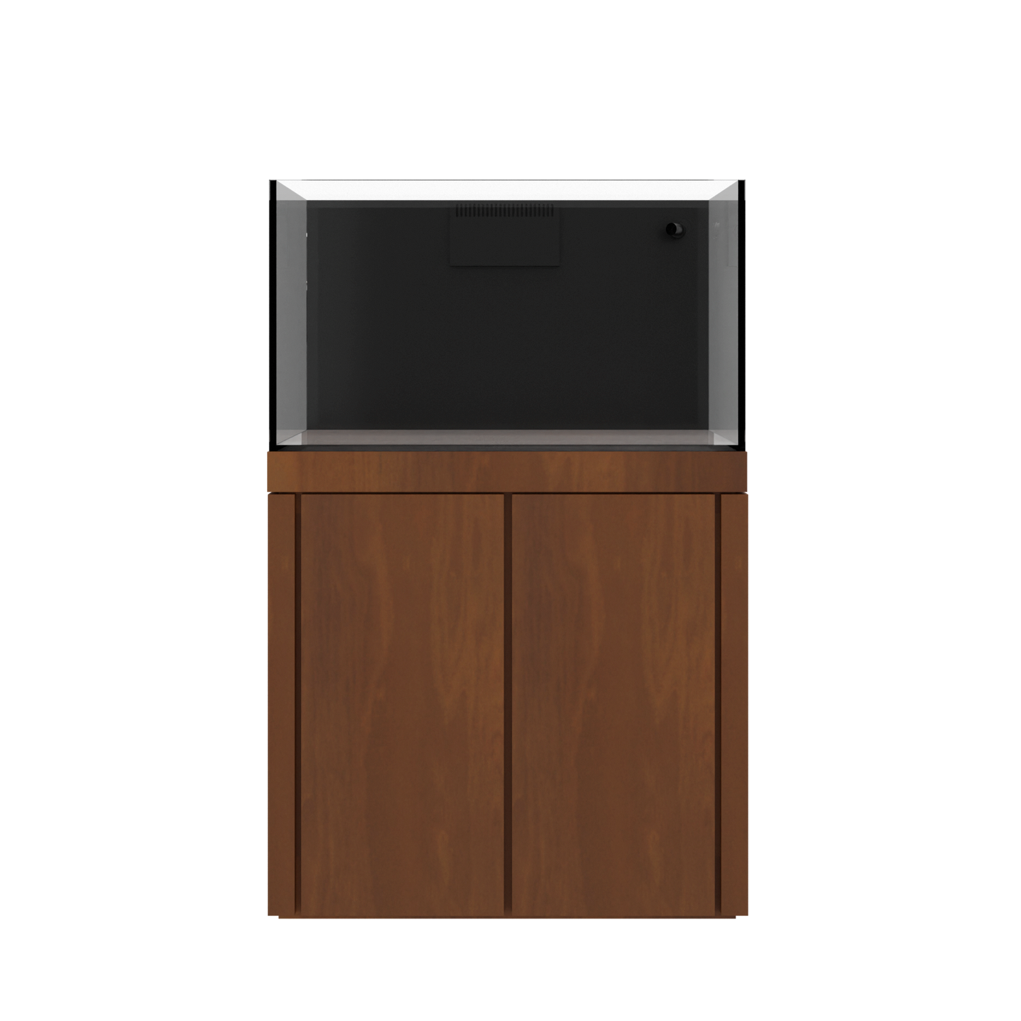 Tideline Crystaline G2 External Kit - 36x20 Medium Oak