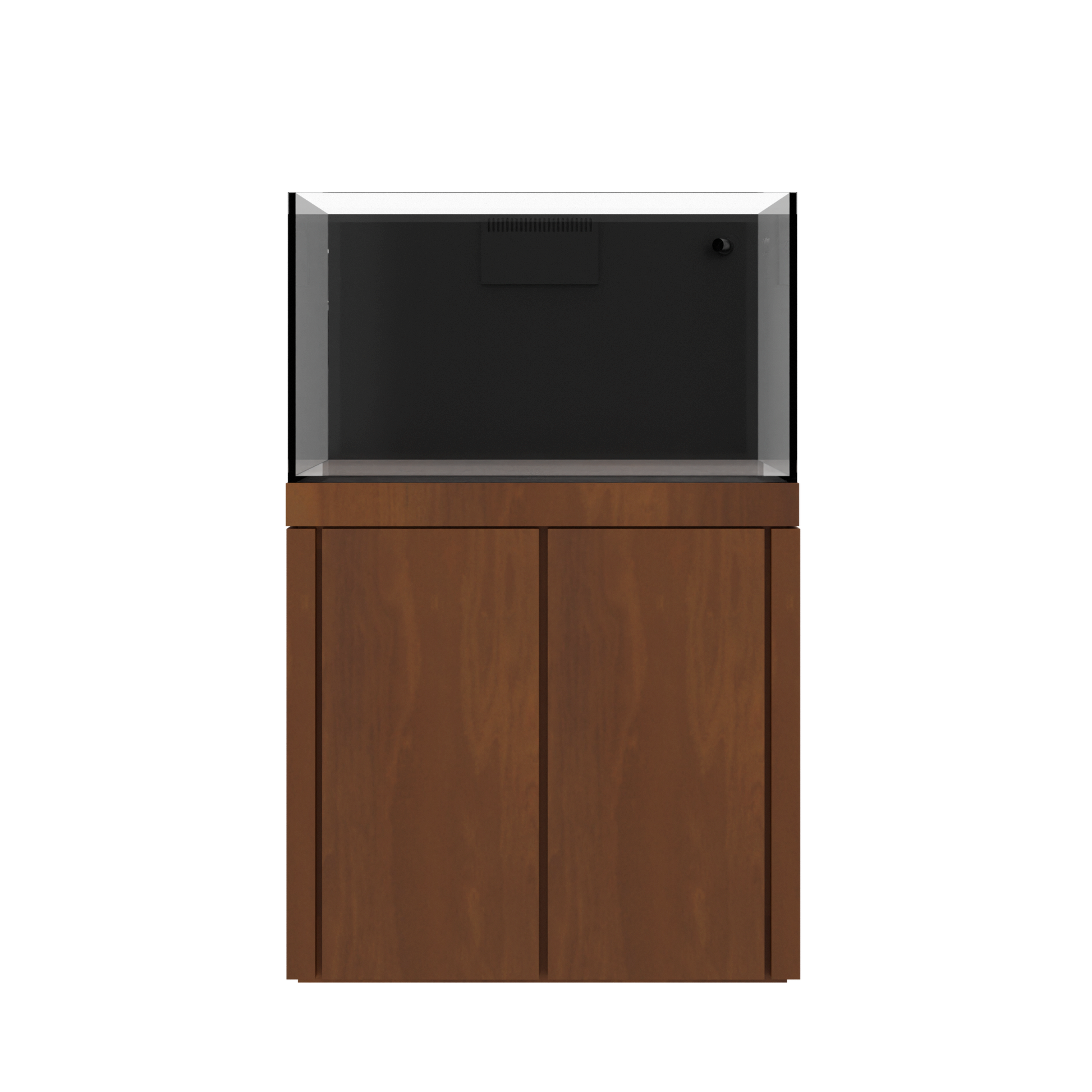 Tideline Crystaline G2 External Kit - 36x20 Medium Oak