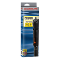 Marineland Precision Heater