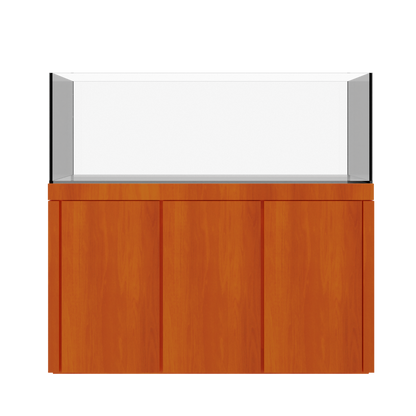 Tideline Crystaline G2 Show Kit - 60x20 Cognac