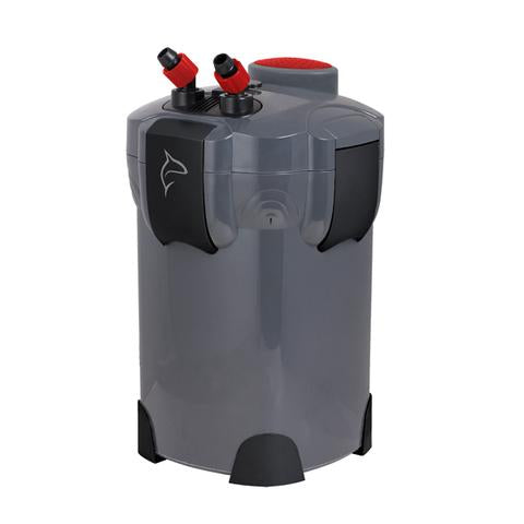 AquaTop CF-300 MKII Canister Filter - Up to