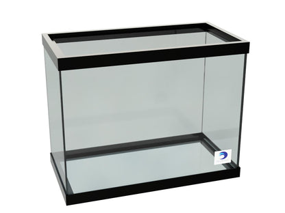 Tideline Furniture OceanVue M25 Euro Stand Black