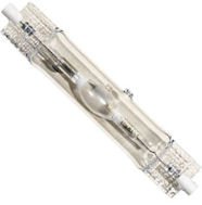 150w 10k HQI Bulb