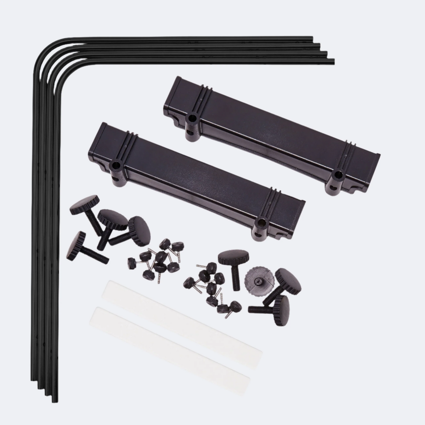 Reef Breeders LLC Reef Breeders Meridian Side of tank Mounts