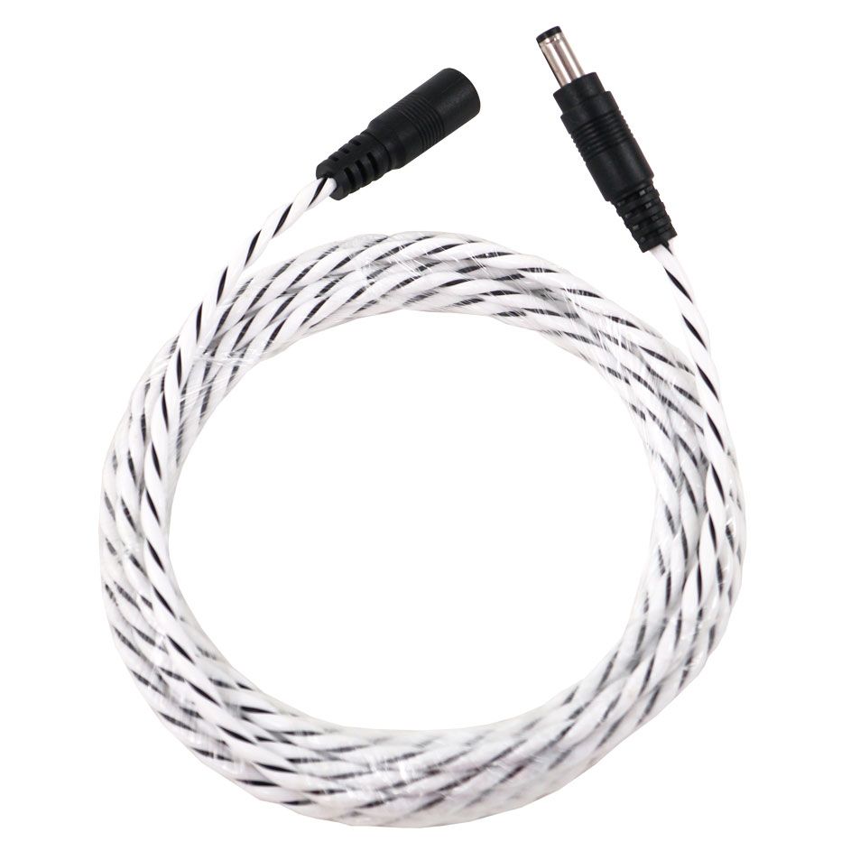 CoralVue Hydros Rope Leak Sensor Cable