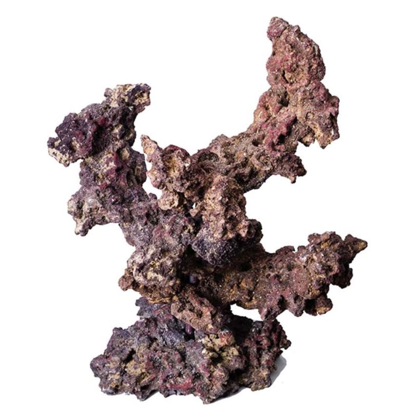 LifeRock ReefTree Kit