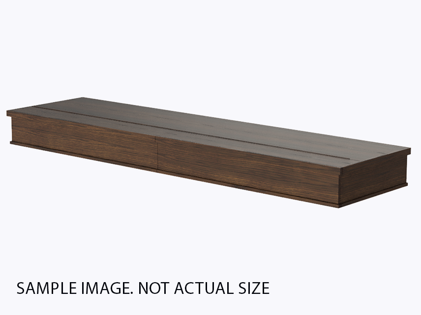 Planet Furniture Classic Standard Canopy 60.5x48