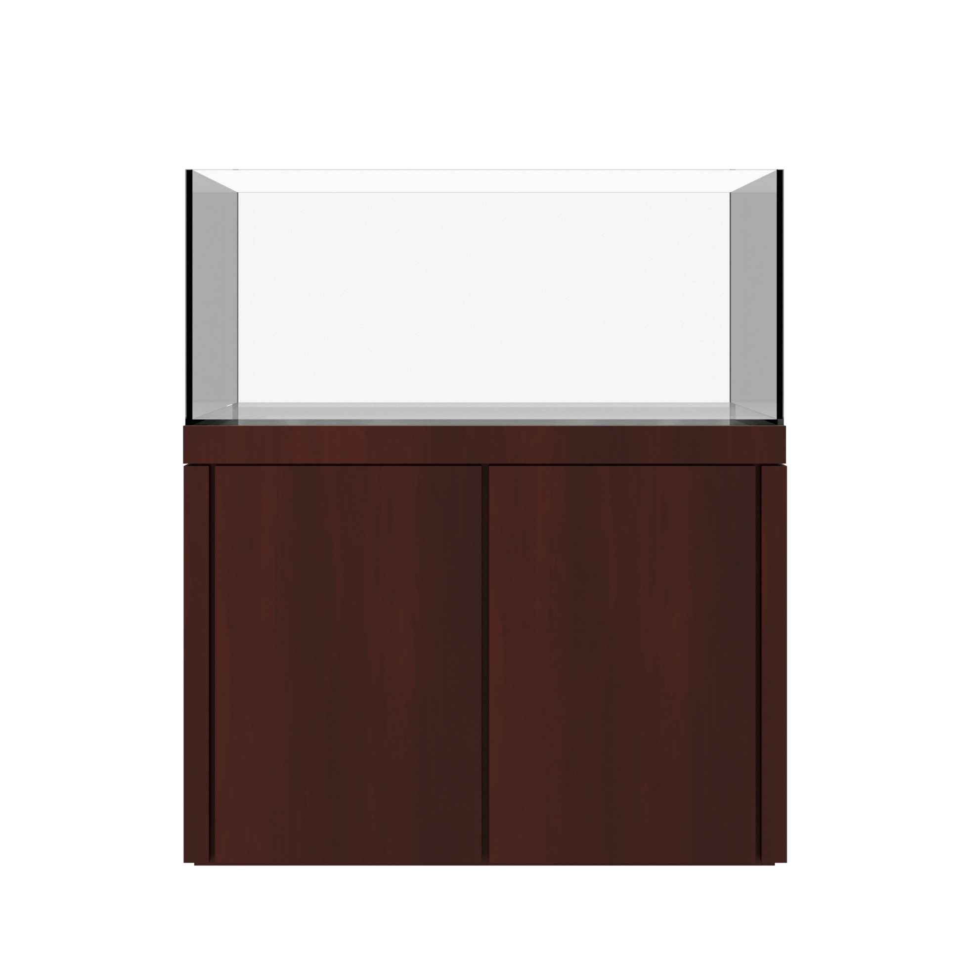 Crystaline G2 Show Kit - 48x24 Cherry