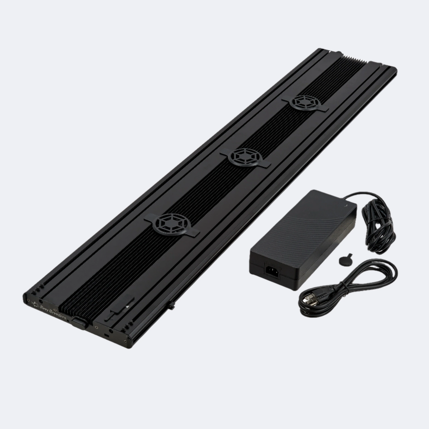 Reef Breeders LLC Reef Breeders Meridian 45 Original