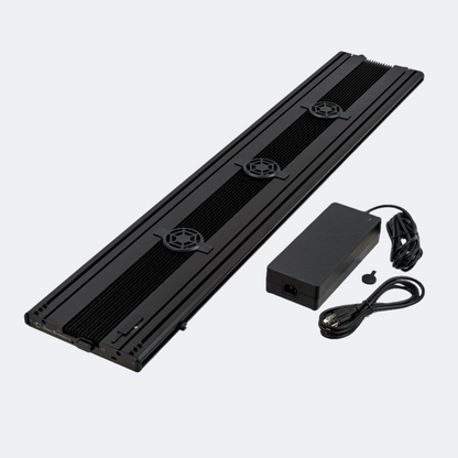 Reef Breeders LLC Reef Breeders Meridian 45 Original