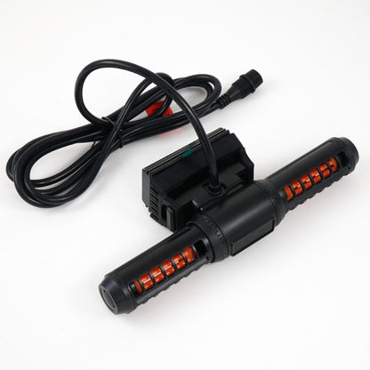 Icecap 2K Gyre - Pump Only