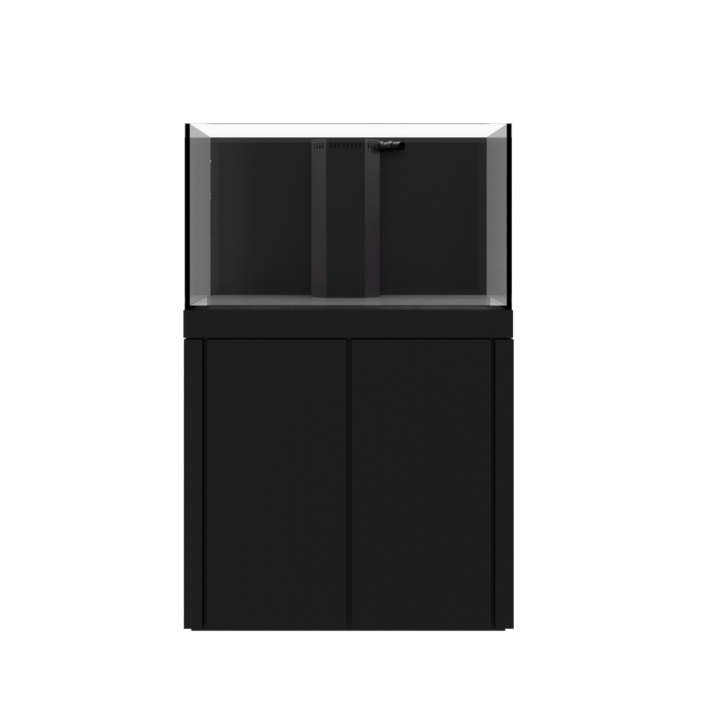 Tideline Crystaline G2 Internal Kit - 36x24 Black