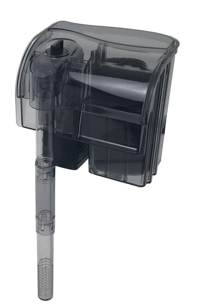 Sevenports Mignon Hang-On Filter 240
