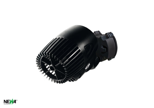 Newa Wave 7500 Pump