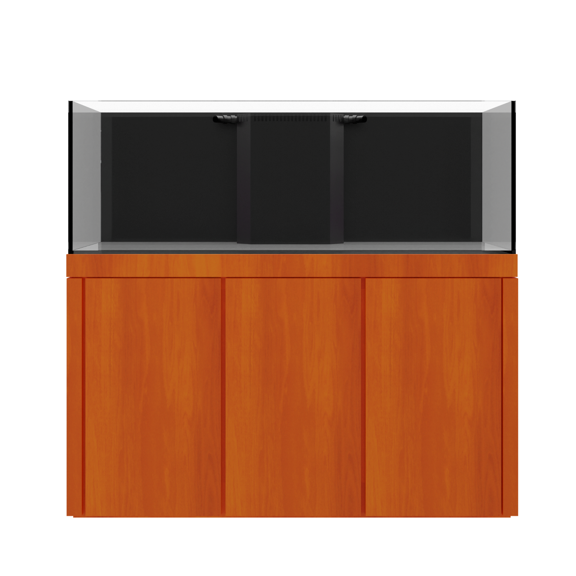 Tideline Crystaline G2 Kit Cognac