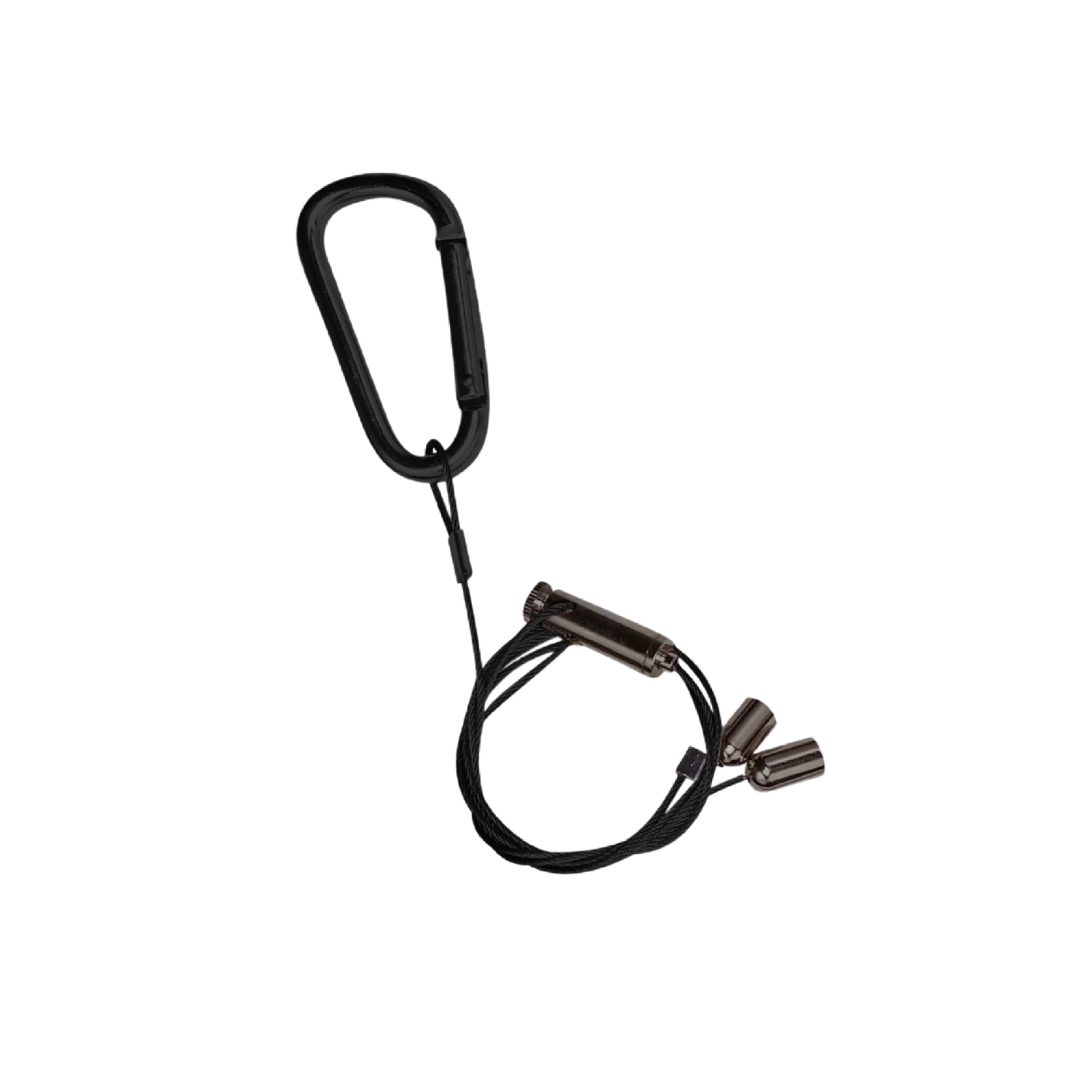 Reef Breeders LLC Reef Breeders Meridian Hanging Wires Set of 1
