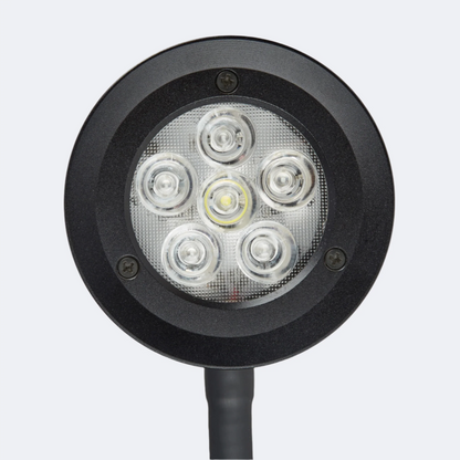 Reef Breeders LLC Reef Breeders ReefBreeders Pico LED Saltwater Reef