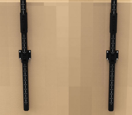 Kessil Extension Mount