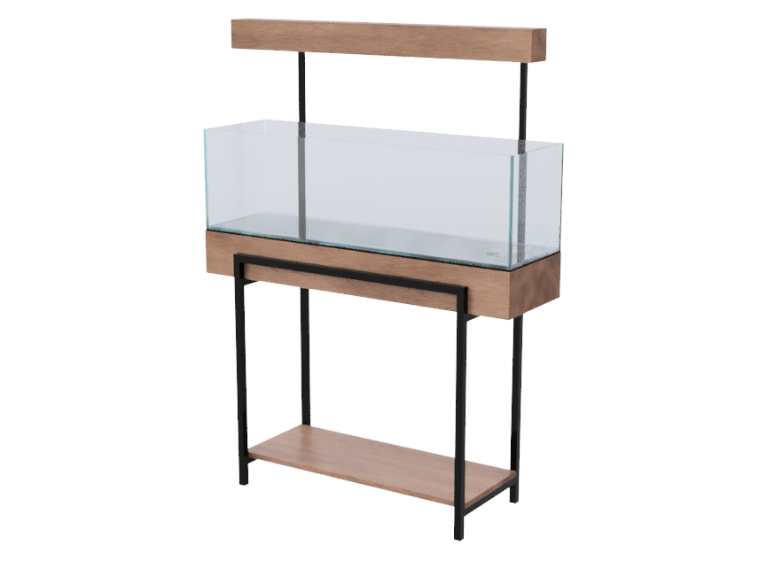 Tideline Furniture 38.7g Garden Combo Sahara