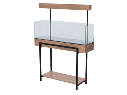Tideline Furniture 38.7g Garden Combo Sahara