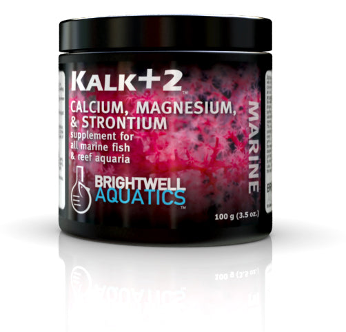 Kalk+2 100g