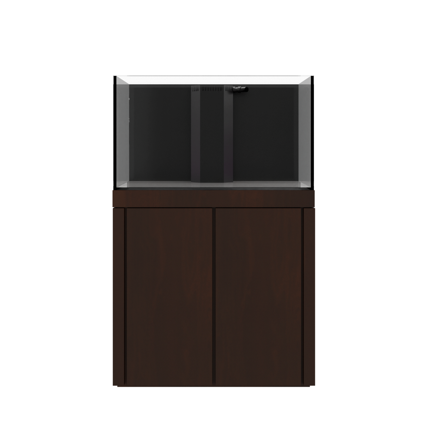 Tideline Crystaline G2 Internal Kit - 36x20 Spanish Oak