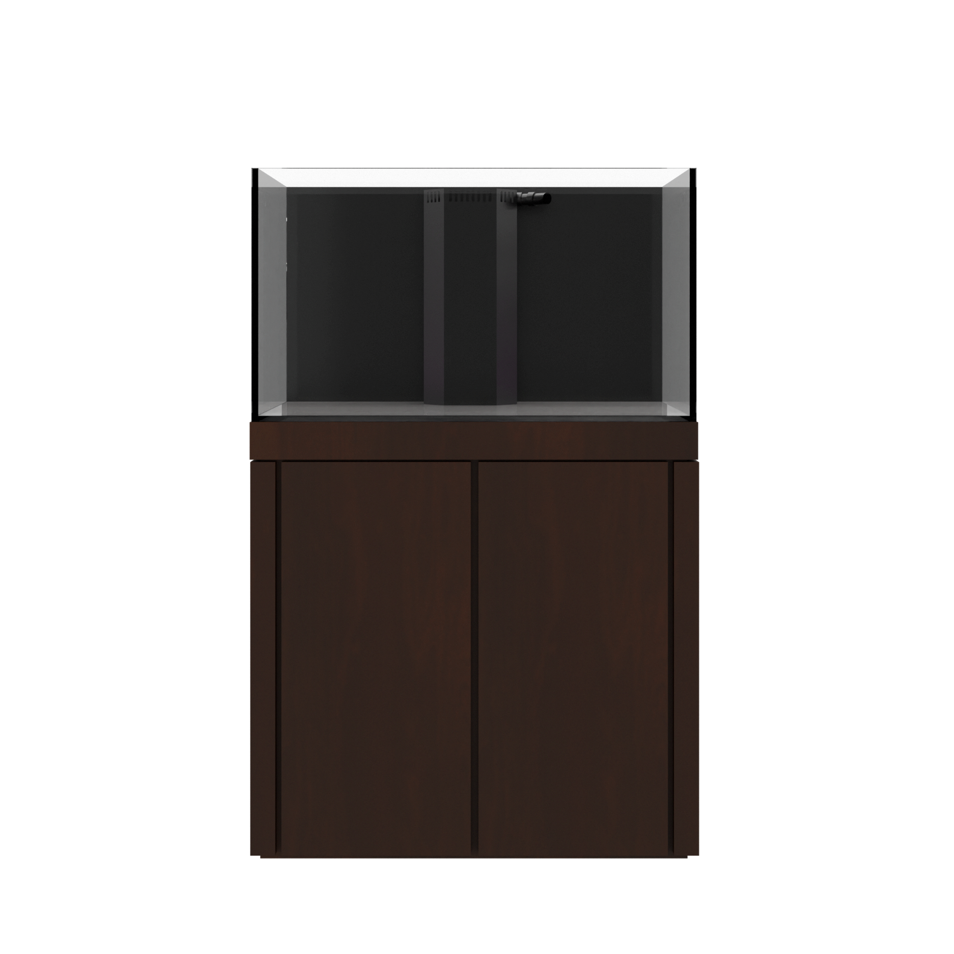 Tideline Crystaline G2 Internal Kit - 36x20 Spanish Oak