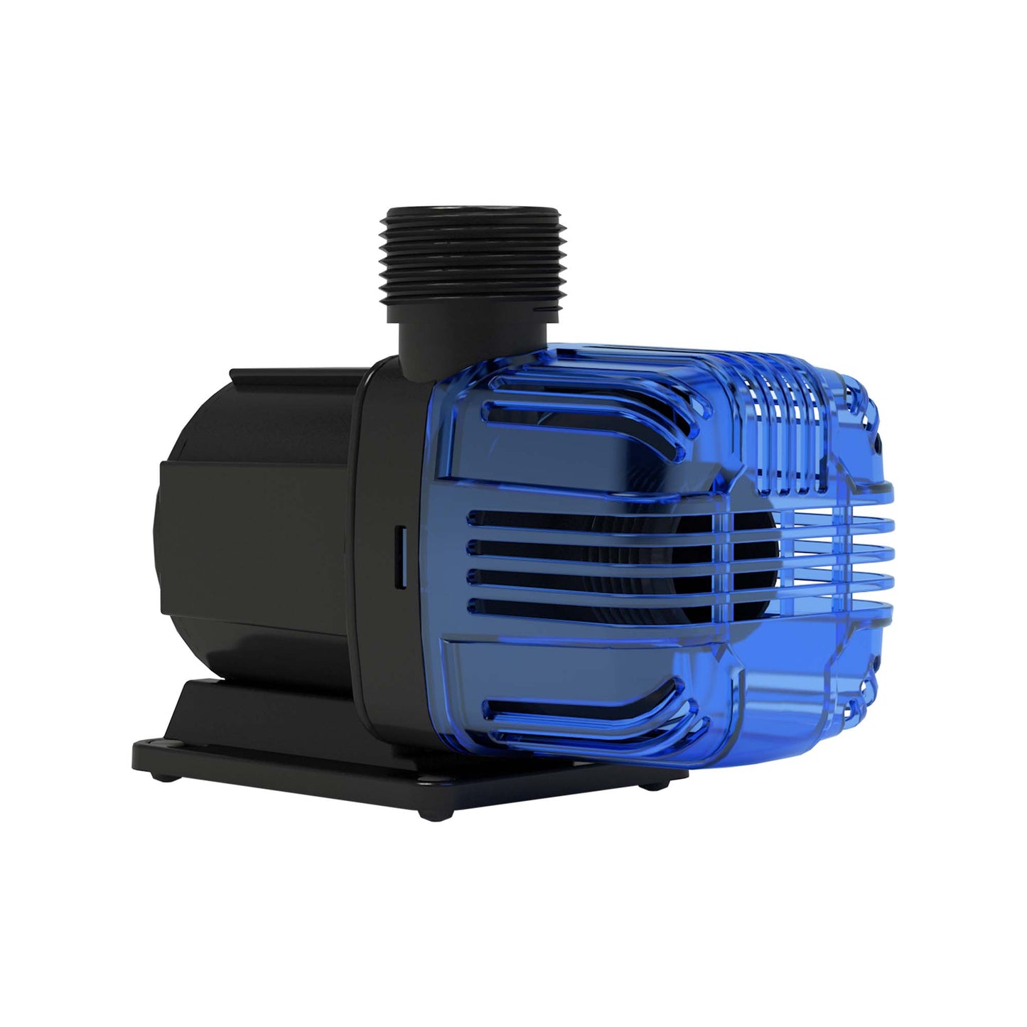 Jbj Accela PRO DC Pump