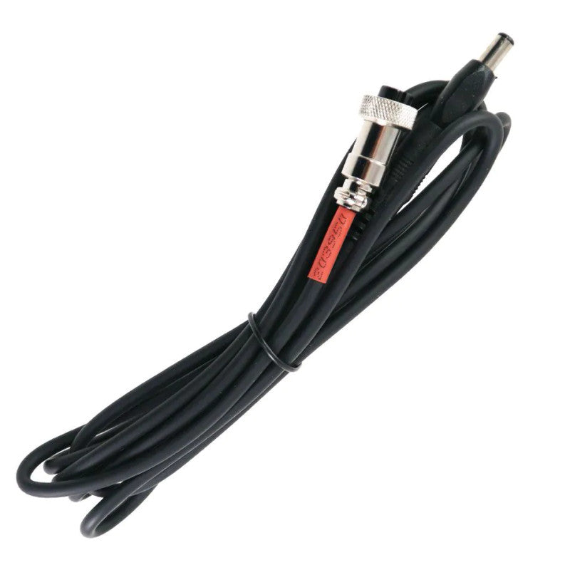 CoralVue Hydros Kraken Force Cable