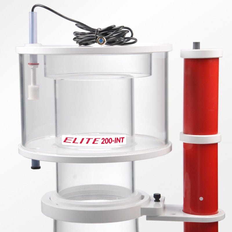 Reef Octopus Elite 220INT 9" Internal Skimmer