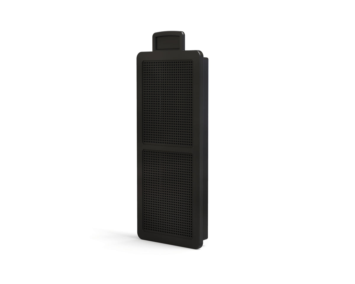 Oase BIOBOOSTER CARTRIDGE BIOSTYLE