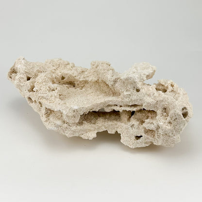 MarcoRocks Marco Rock Premium Shelf 40lb box Natural