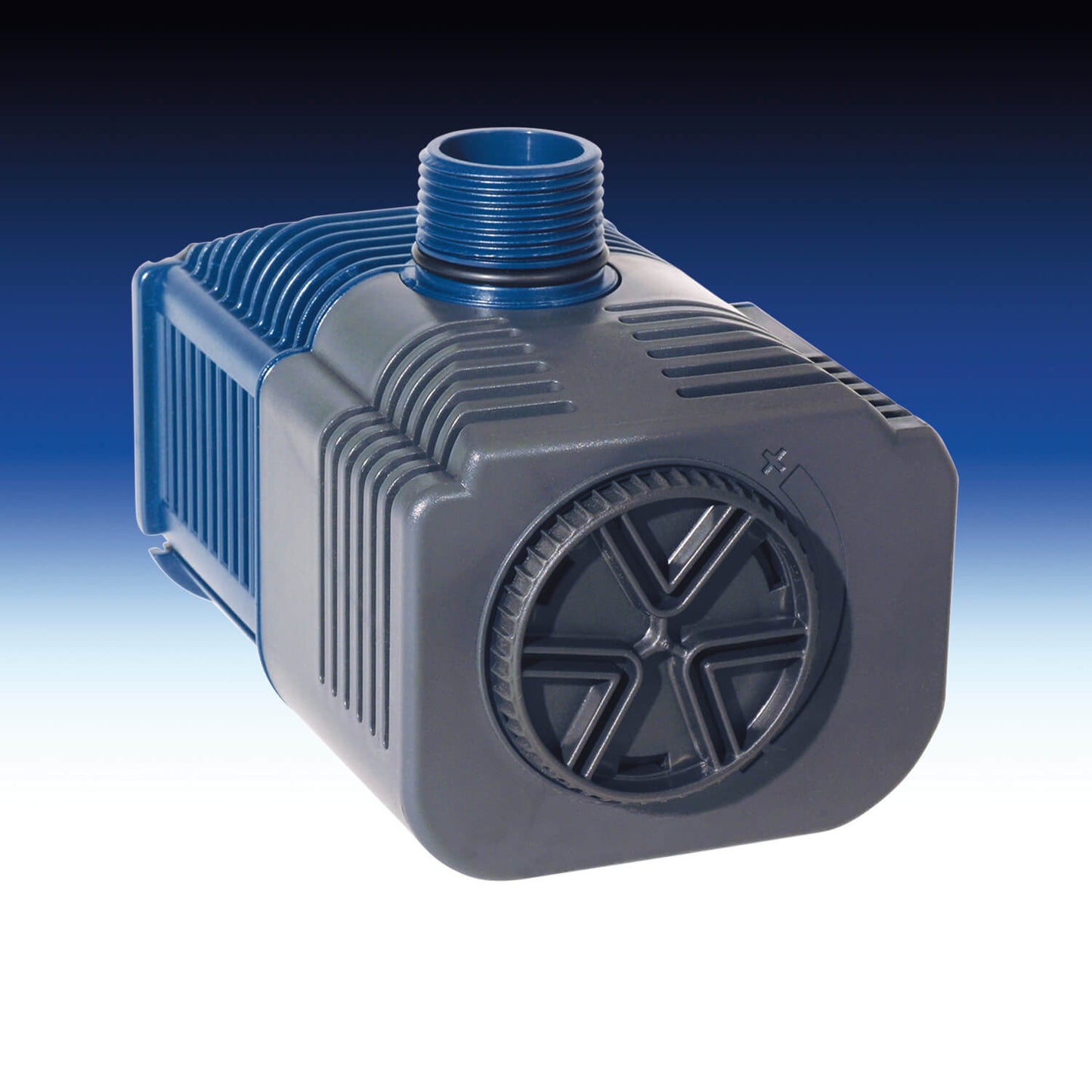 Quiet One Pro 4000 Pump 1022gph